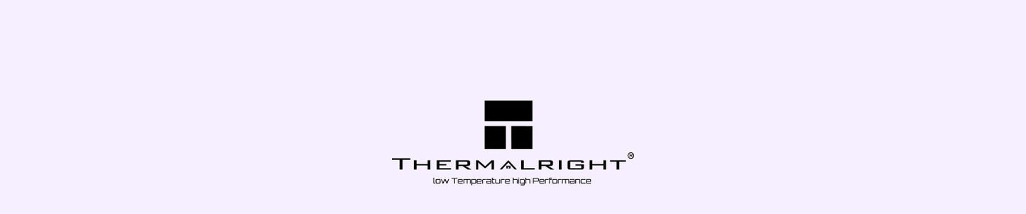 Thermalright TL-S12 120mm HALO Cooling Fan 5V 3PIN ARGB Fan pc gamer 360° exquisite light effect computer Case Fan ventilador