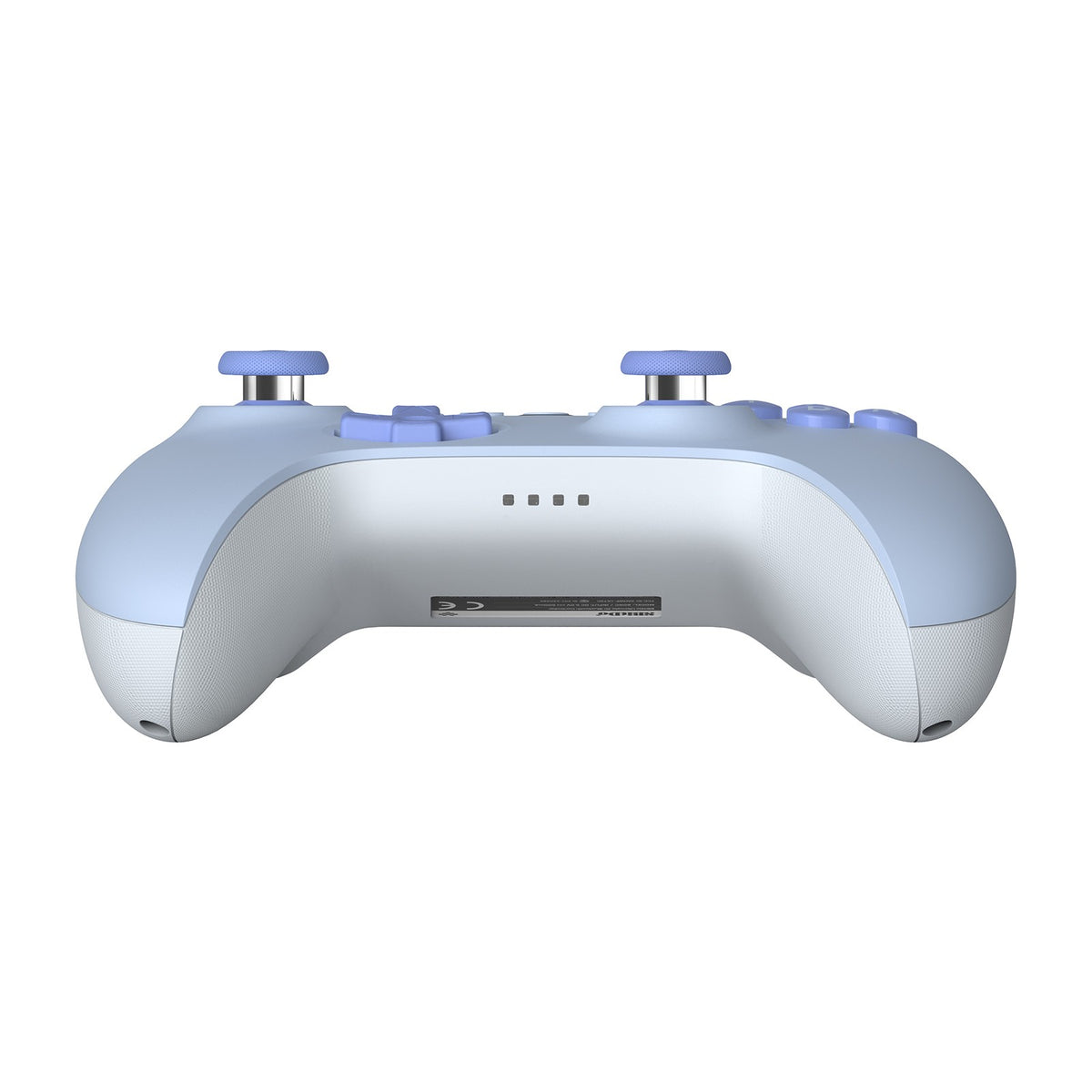 8BitDo Ultimate 2C Bluetooth Controller Wireless Gamepad with Hall Effect Joystock for Nintendo Switch / Swicth 2 / OLED Console