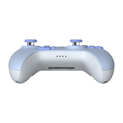 8BitDo Ultimate 2C Bluetooth Controller Wireless Gamepad with Hall Effect Joystock for Nintendo Switch / Swicth 2 / OLED Console