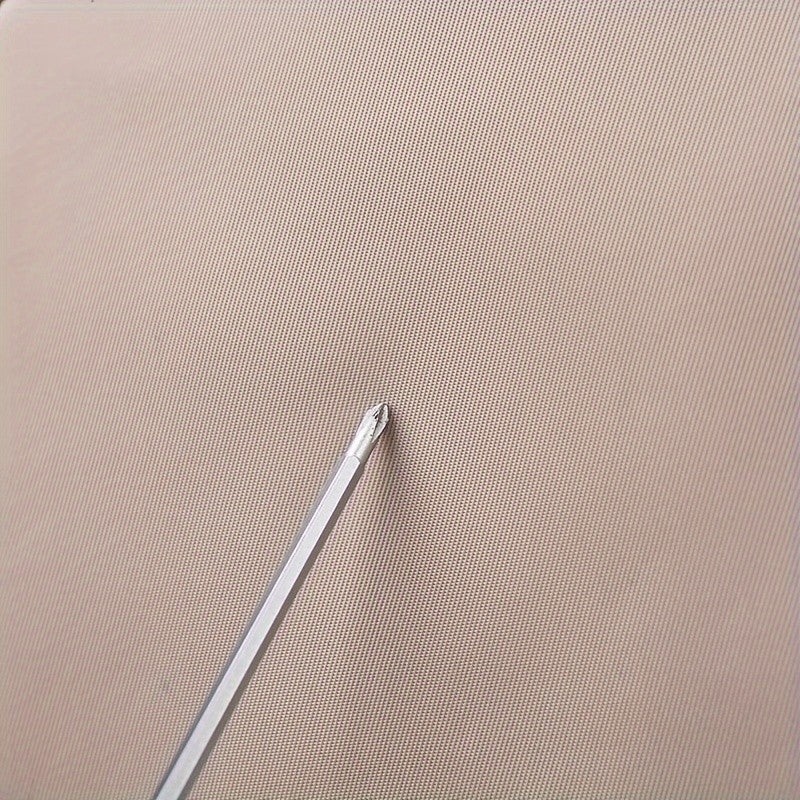 Large Capacity Multi-Functional Travel Duffel Bag & Gym Tote with Multiple Compartments, Durable Nylon Sports Bag