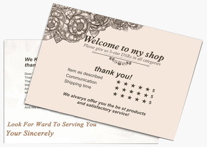 1/2pcs Sheet Exfoliating Bath Towel Bath Stretchable Back Full Body Scrub Towel Super Absorbent Scrub Towel Bathroom Supplies