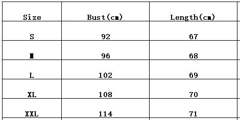 Women Summer Style Blouses Shirts Lady Casual Turn-down Collar Batwing Sleeve Solid Color Loose Blouse Tops DF5017