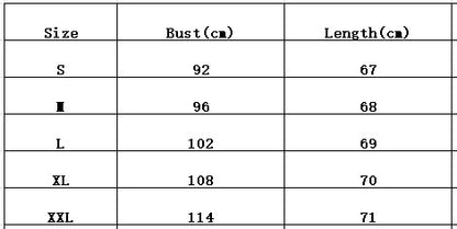 Women Summer Style Blouses Shirts Lady Casual Turn-down Collar Batwing Sleeve Solid Color Loose Blouse Tops DF5017