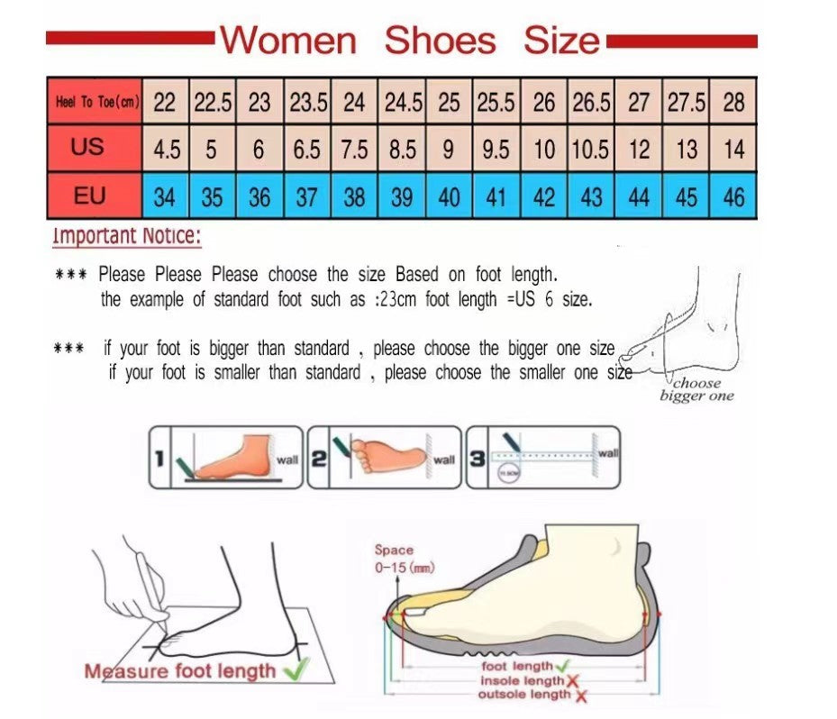 2025 Women's Flat Shoes New Orthopedic Loafers Woman Moccasins Stitched Slip On Ballet Flats For Women Nurse Shoes Medical