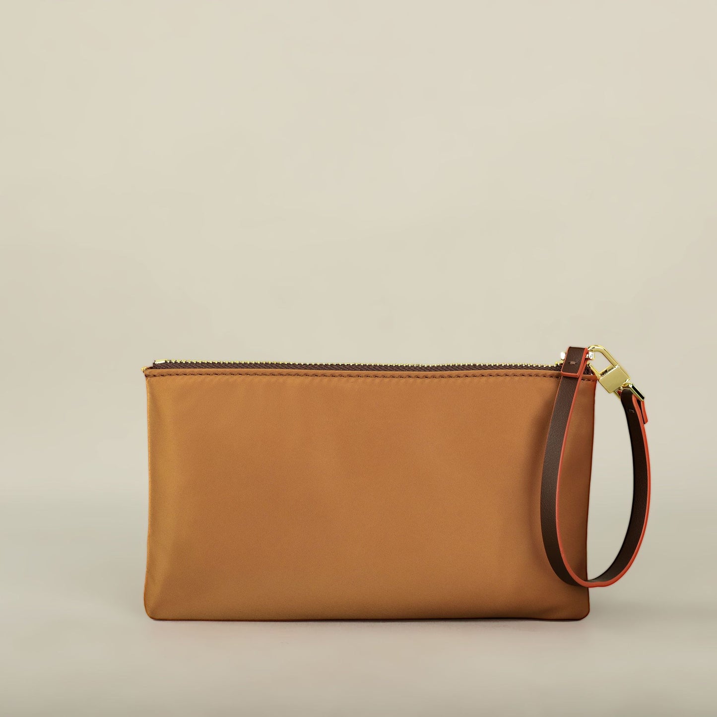 PG Lightweight Handbag Packable Outdoor Travel Fashion Design Handbag Classic Design High-end minimalist elegant bag