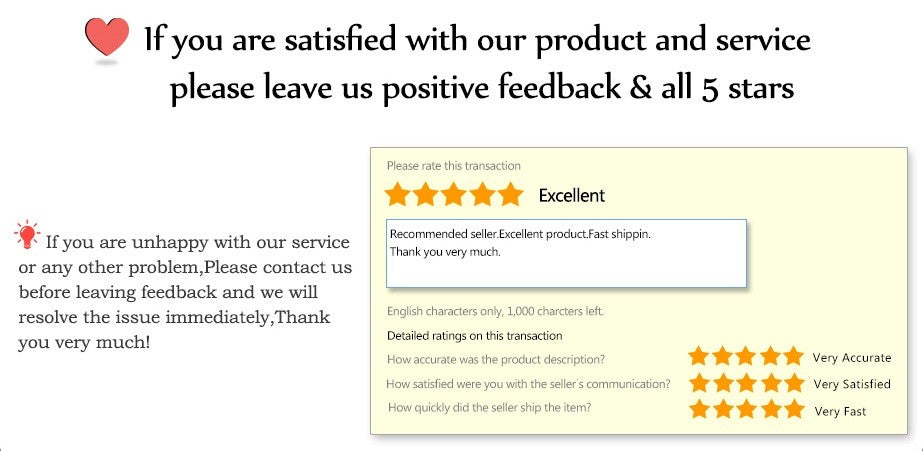 Popcorn Makers Mini Popcorn Machine Electric Household Appliance Machine Fully Automatic Popcorn Machine For Home Kitchen