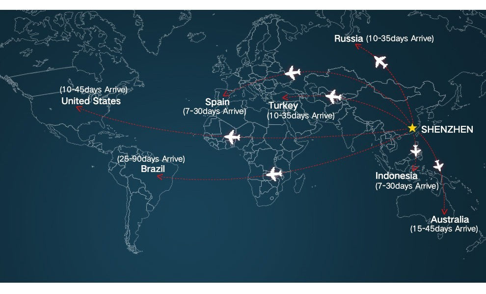 NAVIFORCE Popular Male Wristwatch Military Sports Shockproof Waterproof Leather Watch Men Fashion Casual Clock Relogio Masculino