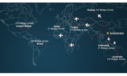 NAVIFORCE Popular Male Wristwatch Military Sports Shockproof Waterproof Leather Watch Men Fashion Casual Clock Relogio Masculino