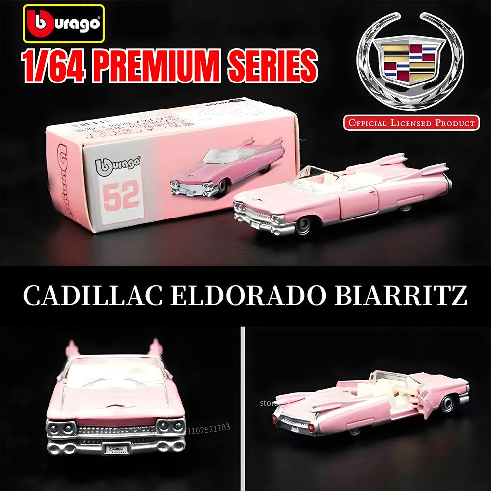 Bburago 1:64 Audi A6 Avant Réplica Carro Modelo, Escala Honda Mercedes Audi Porsche Ford VW Miniatura de Metal Brinquedo Infantil Menino