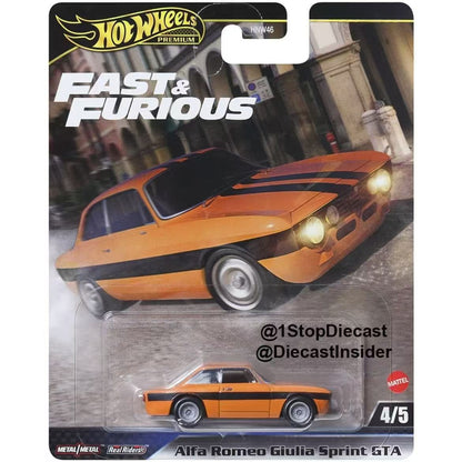Original Hot Wheels Velozes e Furiosos Carro Modelo 1/64 2025 Lamborghini Porsche Honda Toyota Modelo Coleção Liga Carros Modelos Brinquedos Presente