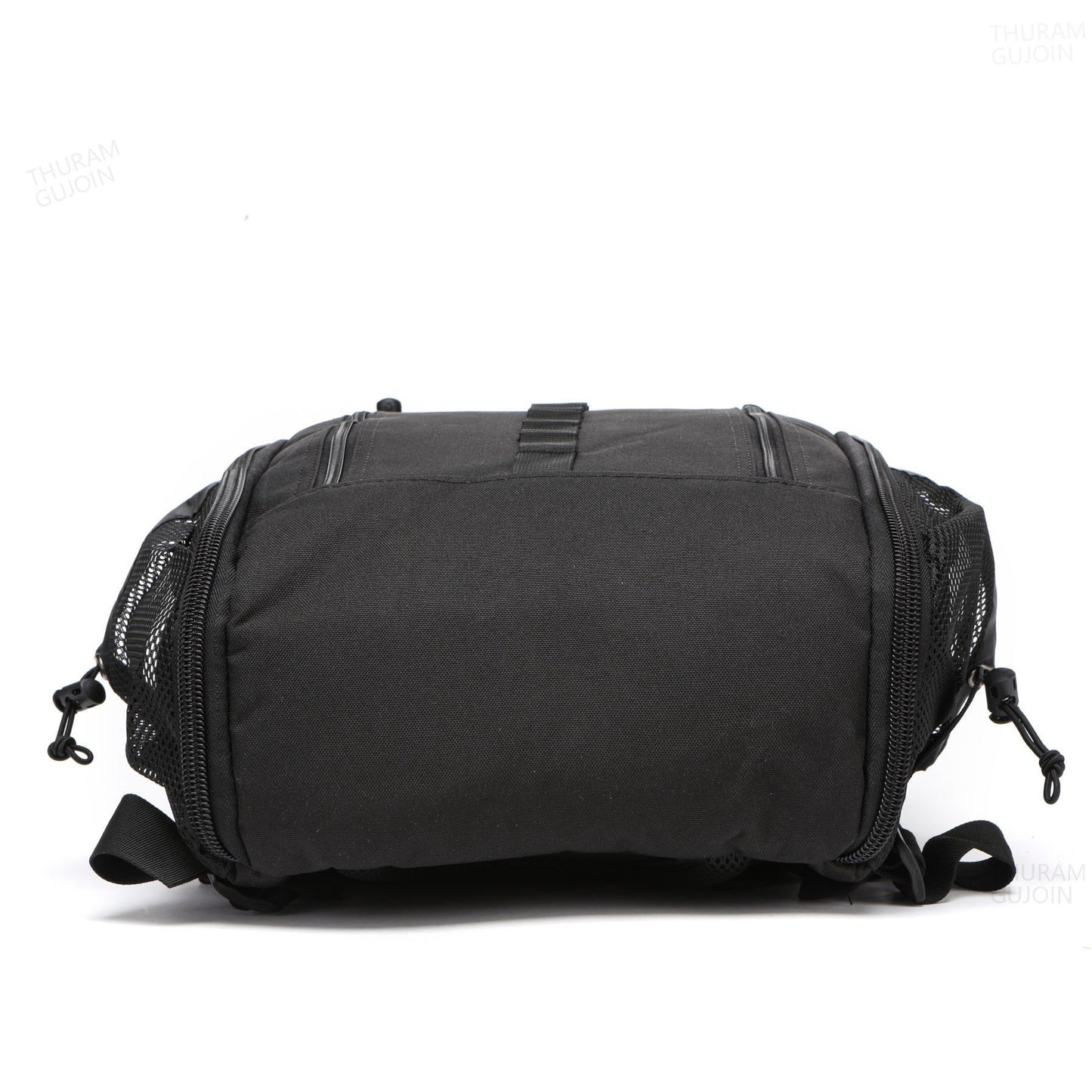 THURAM 40L Waterproof Tactical Medical Backpack First Aid Bag for Hiking Trekking Hunting Fishing Camping Outdoor Sports