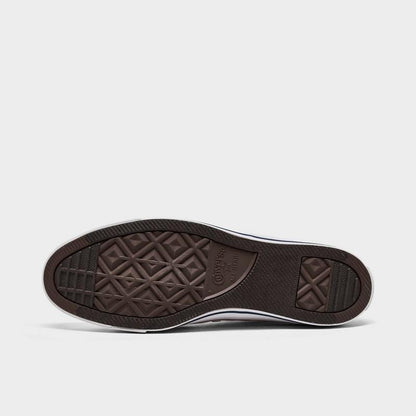 Converse Chuck Taylor All Star Unisex Skateboarding Sneakers Casual Sports Shoes for Everyday Wear