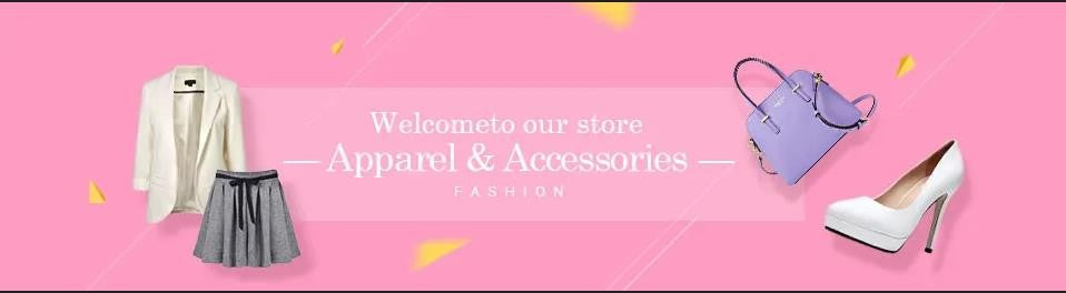 Simple Metal Buckle Handbag MessengerBag, Stylish and Versatile Shoulder Underarm Bag, Chic Baguette Bags for Women Daily Use