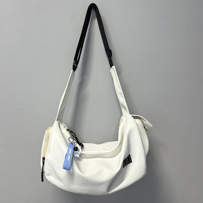 Sports Yoga Fitness Bag, Swimming Bag, Men's and Women's Large Capacity Lightweight Luggage Storage Bag, for Outdoor Travel