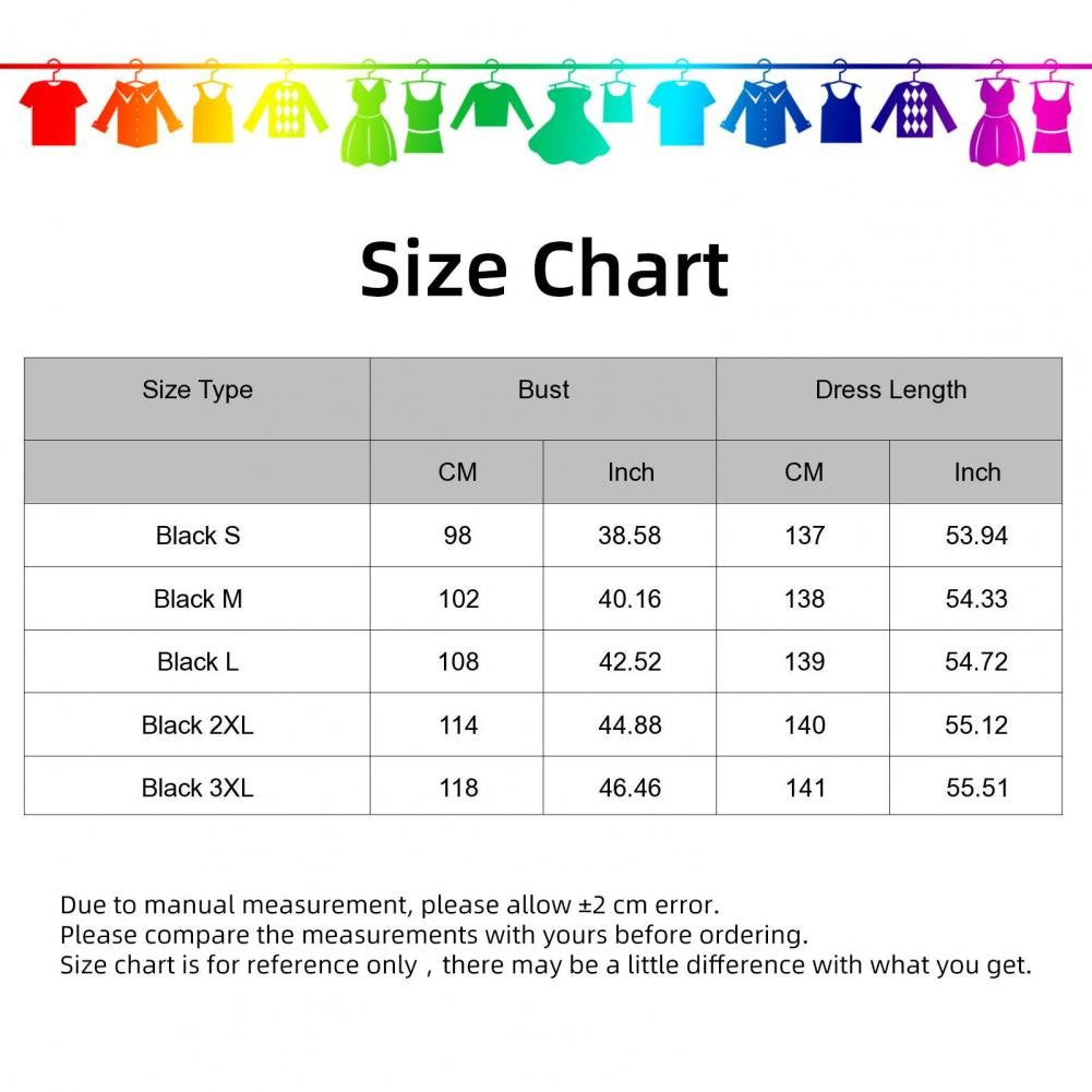 Elegant Summer Women Dress O Neck Side Slit Slim Solid Color Short Sleeves Striped Skinny Maxi Dress