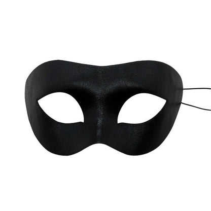Halloween Theme Party Halloween Masquerade Half Face Mask Party Costume Ball Cosplay Mask Dance Makeup Props Halloween Party