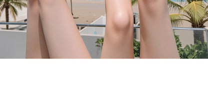 Super Soft EVA Thich Cushion Soles Slippers Cute Outdoor Cartoon Slides Comfortable Shoes Girl's Indoor Sandals