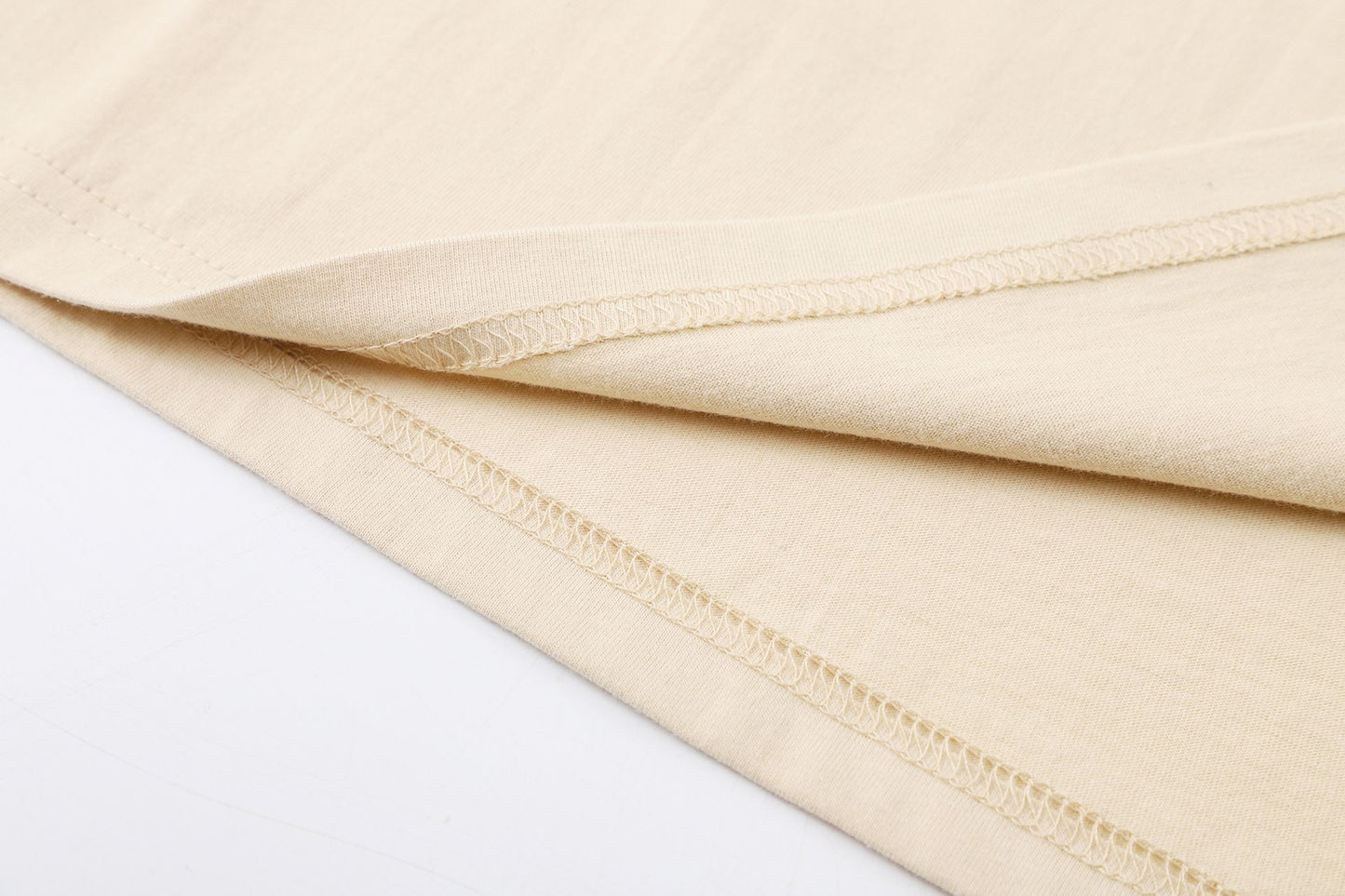 Plain 100% Cotton T Shirt Men High Quality Wholesale Short Sleeve T-shirts Unisex Crew Neck Tshirt For Men Playeras De Hombre