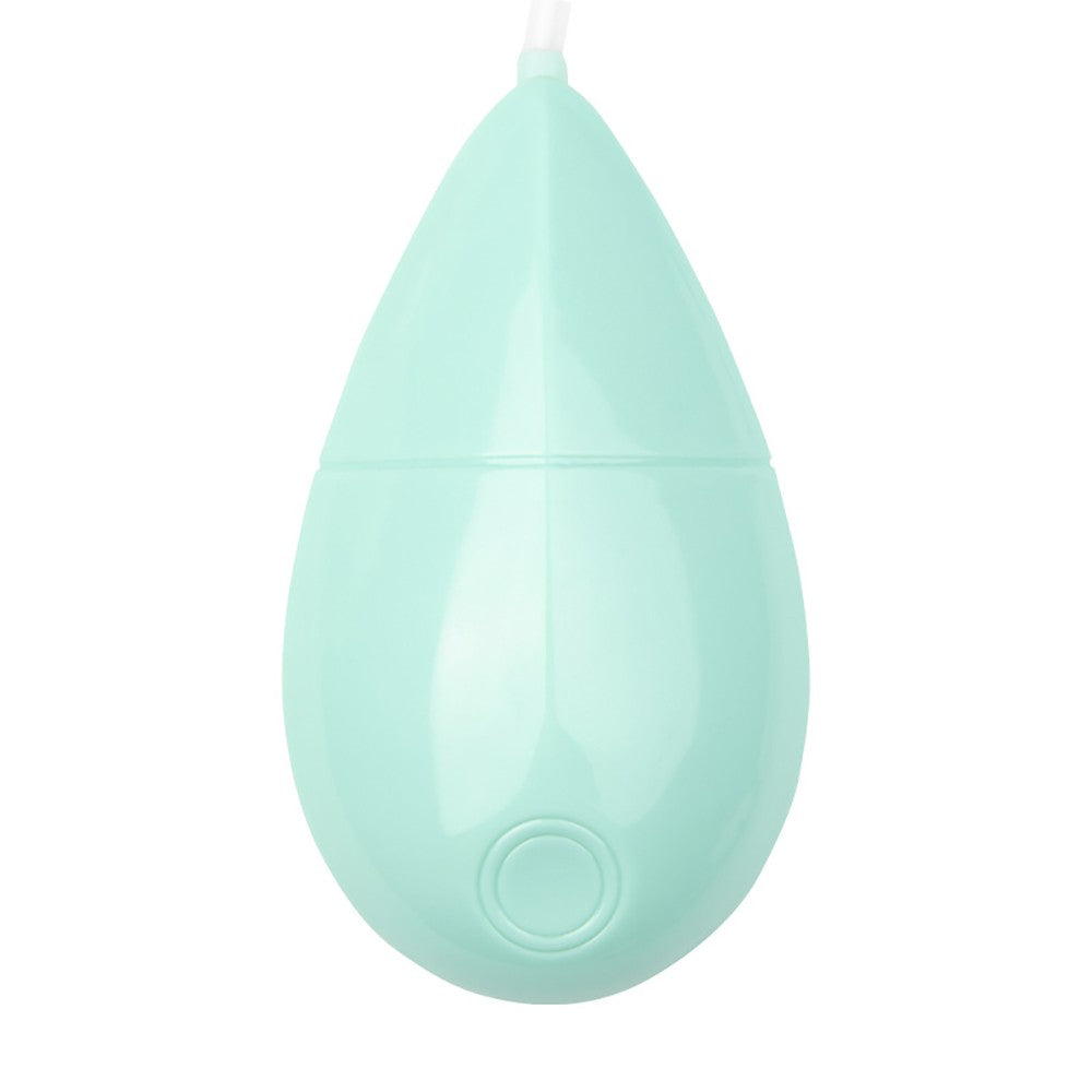 Portable Mini Ultrasonic Dishwasher USB Wireless Fruit Vegetable Dish Washer Electric Kitchen Home Dish Washing Machine Cleaner