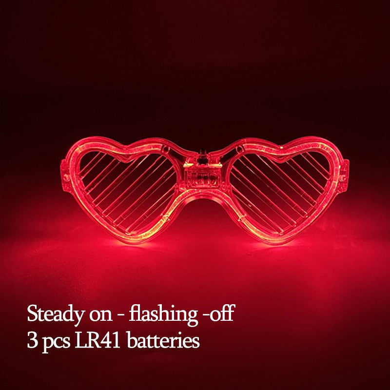 LED Plush Rabbit Hats Glowing Bunny Ears Hat With Moving Ears Cute Spring Cap Adult Children Funny Gift Cosplay Costume