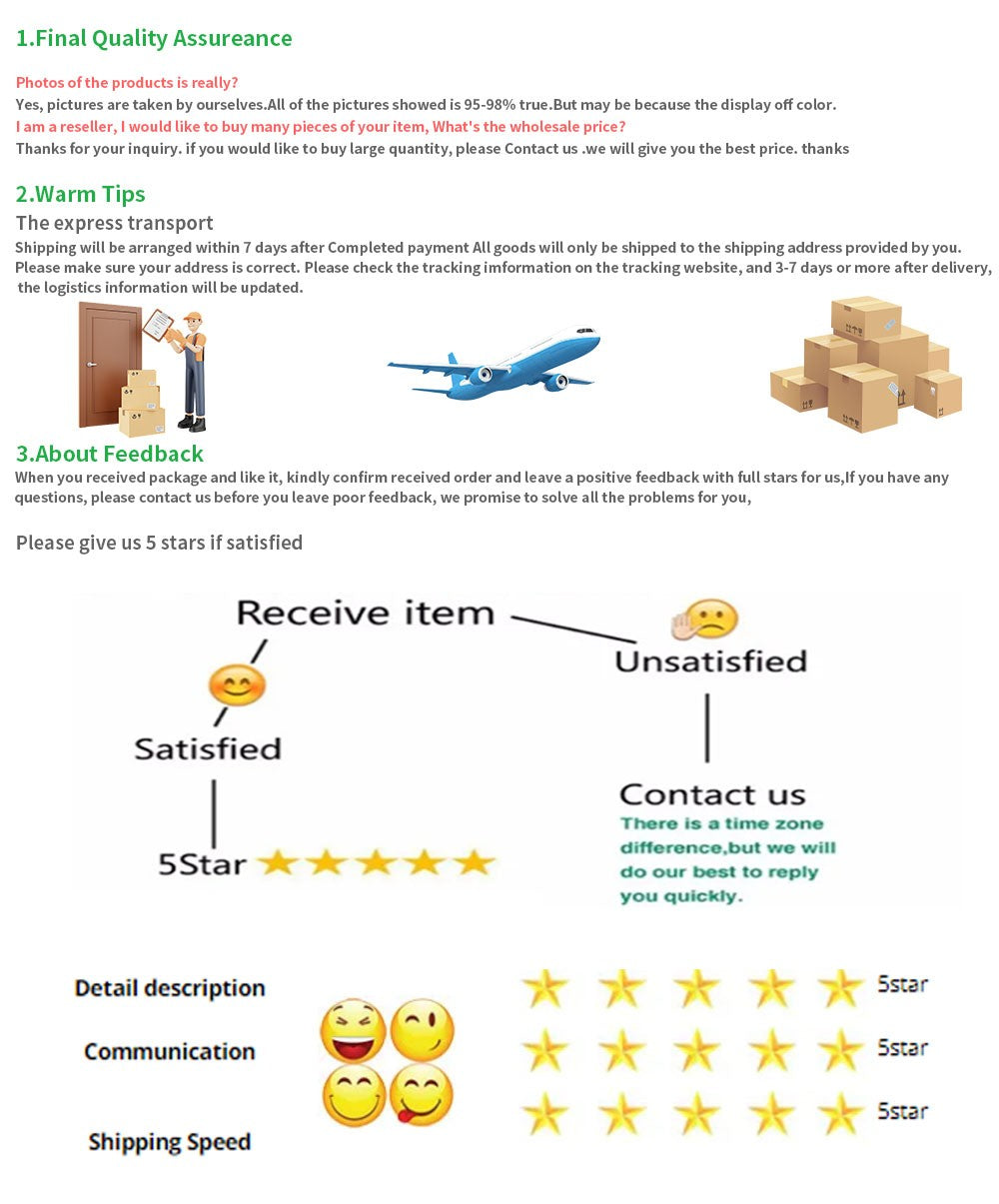 Children's Pajama Sets Tops + Pants 2Pcs Kids Pajamas Winter Girl Clothing Sets Comfortable Children Clothes Boys Sleepwear