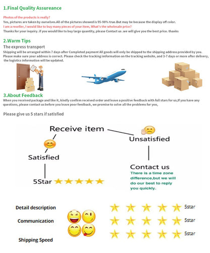 Children's Pajama Sets Tops + Pants 2Pcs Kids Pajamas Winter Girl Clothing Sets Comfortable Children Clothes Boys Sleepwear