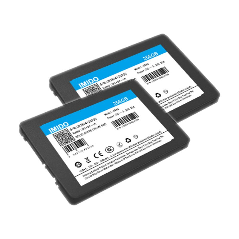 1 TB SSD Disco Rígido Externo 480 GB SATA 2,5 polegadas Compatível com Computadores Interface SATA 3 Apenas 960 GB 1 TB SSD SATA de 2,5 polegadas