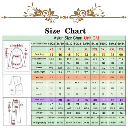 Fashion Customized Red Black Men Suits Splicing Color Appliques Male Prom Blazers 2 Pieces Sets Luxuly Groom Tuxedos Ropa Hombre