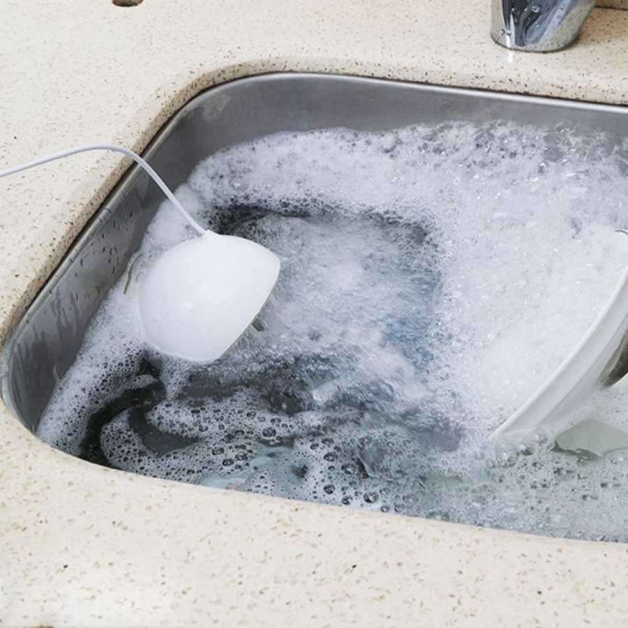 DC 5V 2A USB Ultrasonic Cleaner Multifunctional Household Mini Dishwasher Dish Washing Machine Cleaner Sonic Cleaner