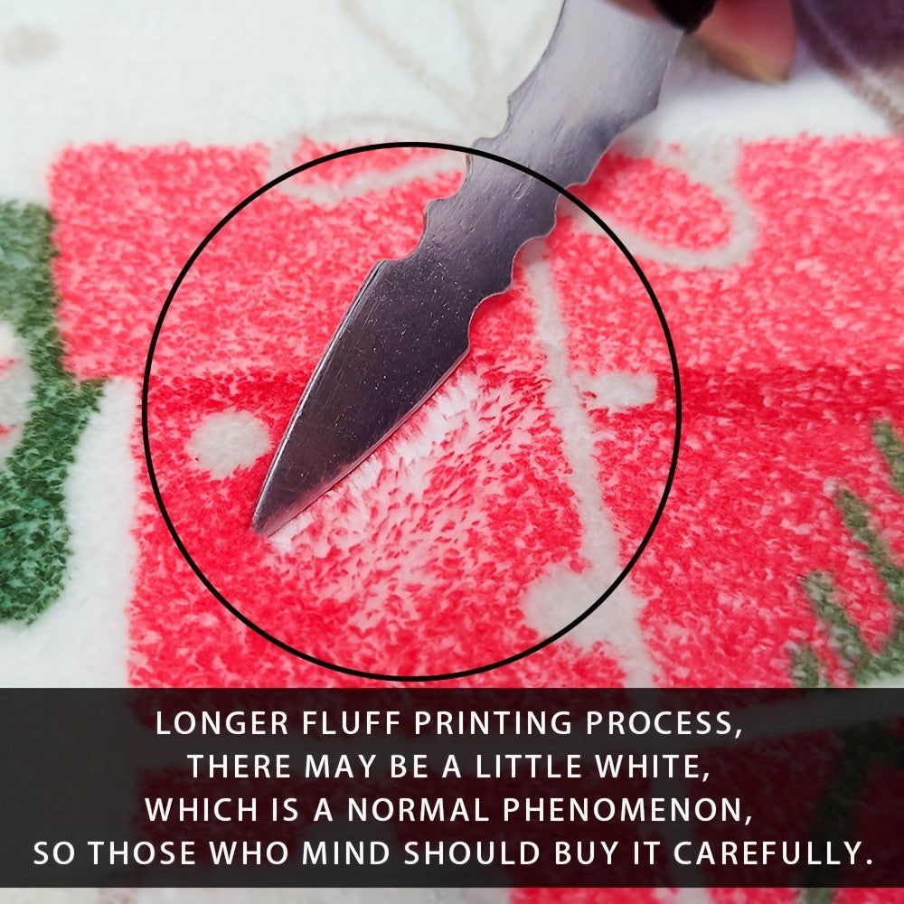 VIKAMA Creative Special Carpet Cigarette Cigar Floor Mat Doormat Living Room Carpet Rug For Bedroom Feature Decoration Home Deco