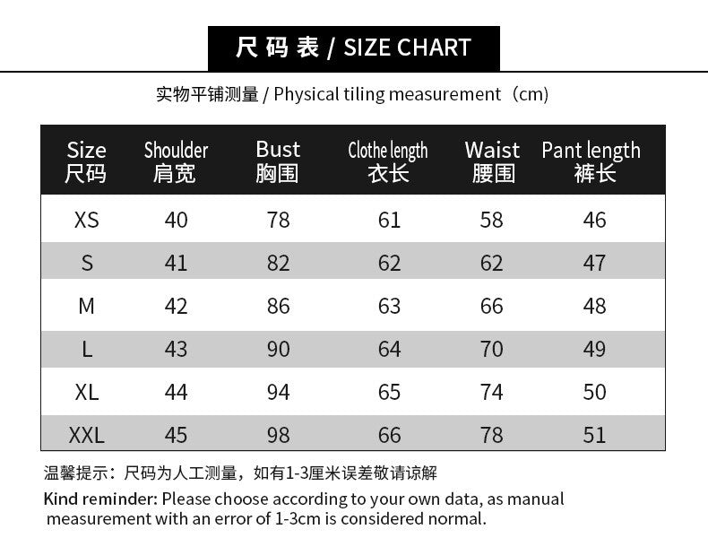 ?Wetrose?In Stock Killua Zoldyck Cosplay Costume Hunter × X Hantaa Kirua Zaoldyeck T Shirt Full Set Wig Halloween Xmas New