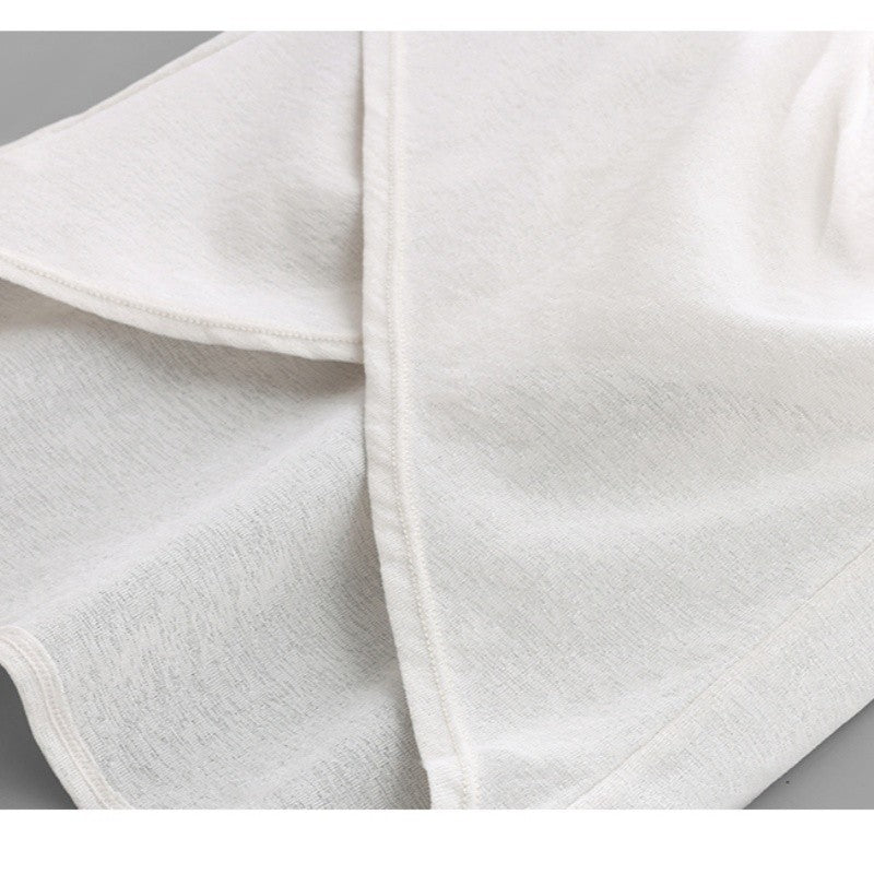 DRUR Gym Tops Women Lightweight Sweatshirt Summer Short Sleeve Quick Dry Fitness Running Tshirt Back Cross Hollow Yoga Wear New