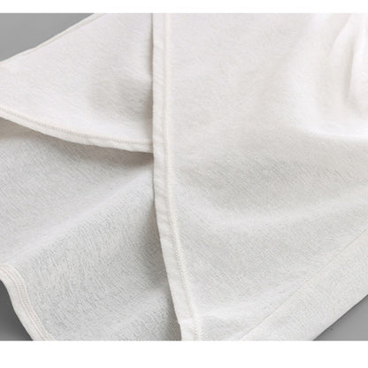 DRUR Gym Tops Women Lightweight Sweatshirt Summer Short Sleeve Quick Dry Fitness Running Tshirt Back Cross Hollow Yoga Wear New