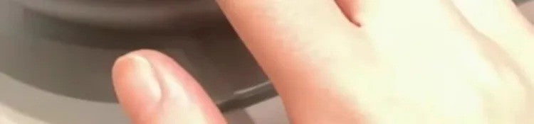 220V Midea Electric Pressure Cooker Stainless Steel Dual Pot Smart Multicooker for Home Kitchen BD