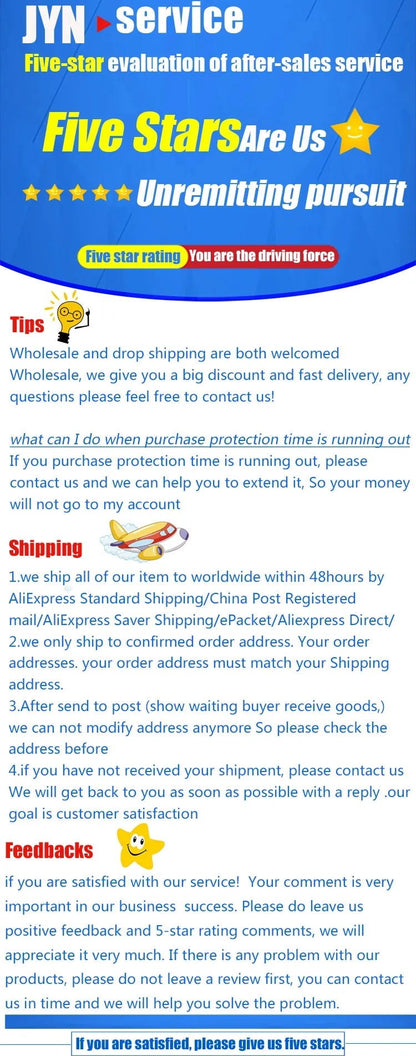 12Pcs Stainless Steel Air Fryer Oven  Barbecue Stick Kitchen BBQ Skewer Grill Reusable Baking Stick Needle Kebab Cooking Tool