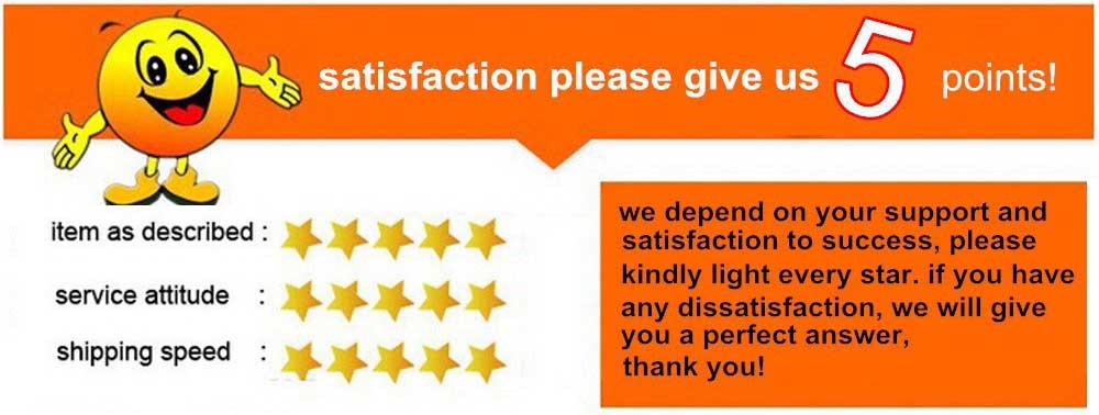 Newborn Christmas Red Clothes Autumn Kids Baby Girls Sweet Petal Collar Princess Rompers Infant New Baby Girls Rompers Clothes