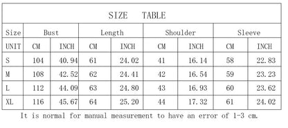 Women's Winter Hooded High Waist Padded Sport Parkas Coats with Belt Female Elegant Thick Warm Pockets Windproof Skiing Jackets
