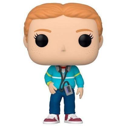História de Terror Steve Eleven Nancy Dustin Lucas Flayed Billy Bonecos Articulados Brinquedos Presentes para Crianças