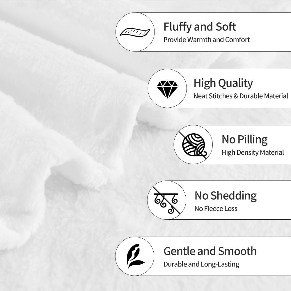 Cobertor de flanela engraçado e quente de desenho animado anime do Homem-Aranha, lindo e legal, para decoração de cama e lounge