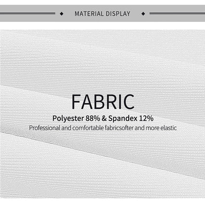 Super Mens Compression T-Shirt Long Sleeve 3D Tight Fitness Gym Sports Digital Printed Running Shirts Hero Jerseys Cosplay Top