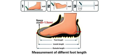 Chef shoes four seasons soft sole anti-slip oil-proof waterproof kitchen work shoes men's sandals garden shoes outdoor slippers