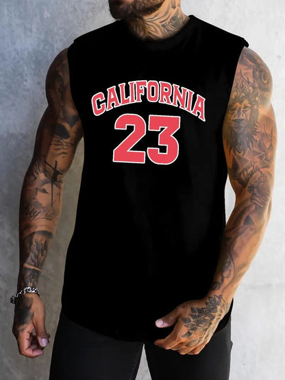 Mens fitness gyms Tank top men Fitness sleeveless shirt Male mesh breathable Sports vest Undershirt Gyms Running vest men