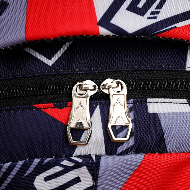 Waterproof Backpack for Travel Large CapacityDurableLaptop Backpack with Laptop Compartment Fashion Student Daypack for Outdoor