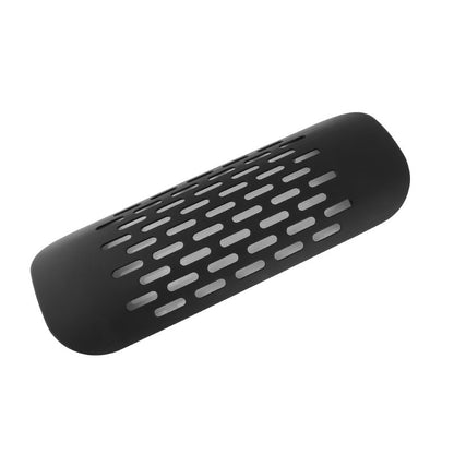 Motorcycle Exhaust Pipe Heat Shield Cover Muffler Protector Guard Universal Fit For Harley Honda Yamaha Custom Moto Accessories