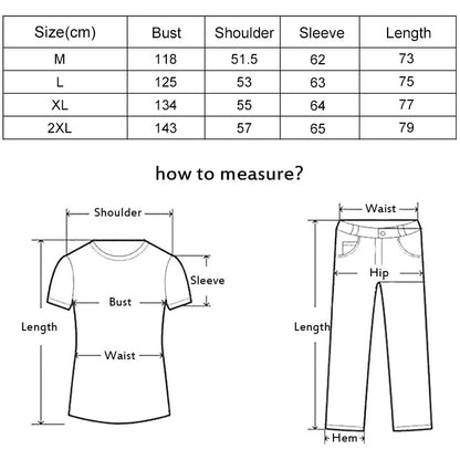 Men Cotton Linen Shirts Long Sleeve Social Shirt Blouses Stand-Up Collar Casual Beach Shirt Business Formal Shirt Male Clothing