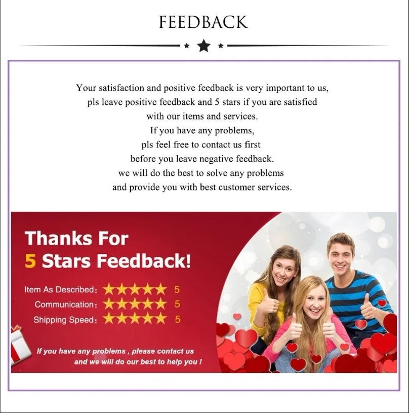 Men's Waterproof Large - Capacity Fanny Pack with Adjustable Strap for Outdoor Activities, Travel, Running, Hiking & Cycling