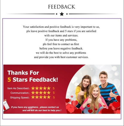 Men's Waterproof Large - Capacity Fanny Pack with Adjustable Strap for Outdoor Activities, Travel, Running, Hiking & Cycling