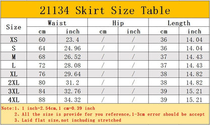 FICHOR Mall Goth Gothic Lace Ruffle Mini Skirts Womens Harajuku Fairy Grunge Pink Plaid Pleated Skirt Japanese Lolita Streetwear