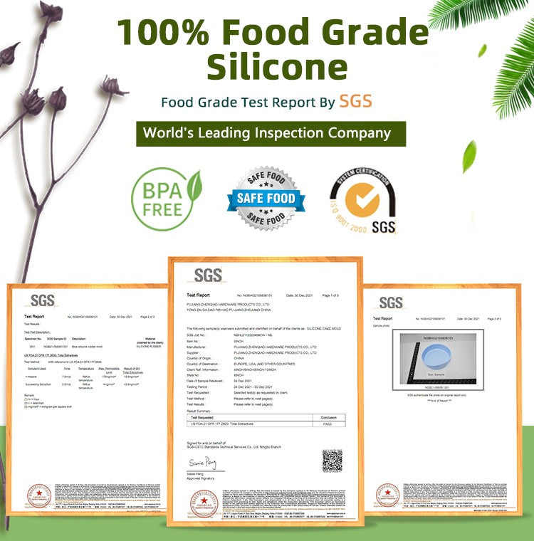 FAIS DU BBQ Grill Cleaning Brick Block Grill Stone Racks Stains Grease Cleaner BBQ Tools For Kitchen Gadgets Cleaning Brush