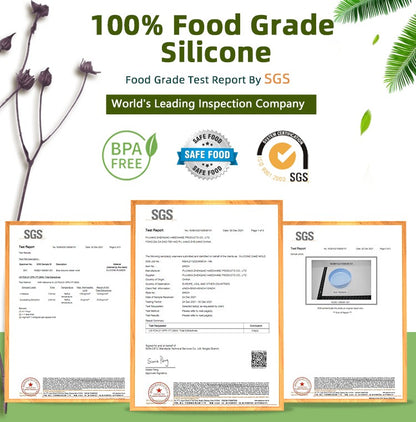 FAIS DU BBQ Grill Cleaning Brick Block Grill Stone Racks Stains Grease Cleaner BBQ Tools For Kitchen Gadgets Cleaning Brush